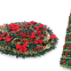 Image for article titled 8 Easy Christmas Trees For the Festive But Lazy